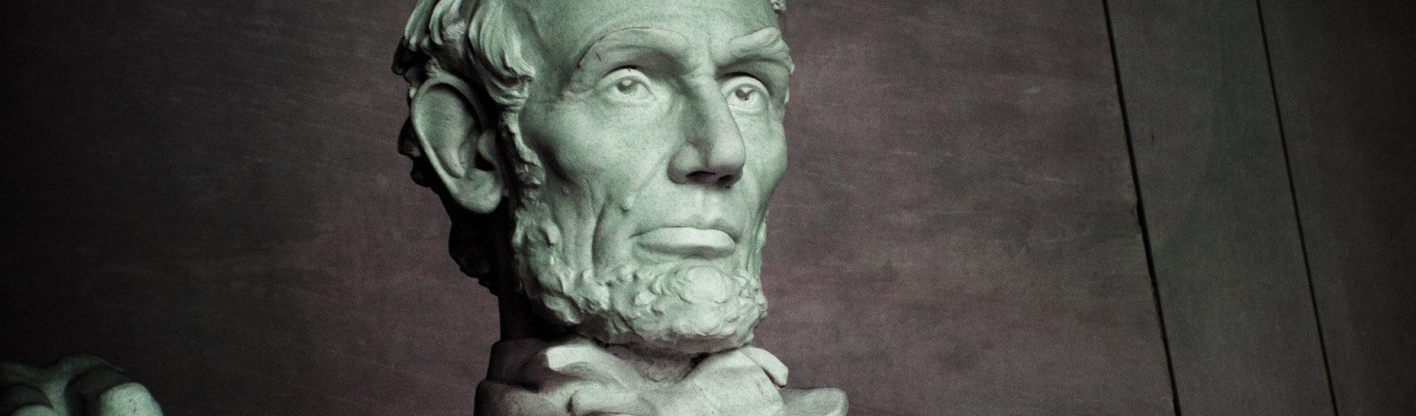 Dopis Abrahama Lincolna učiteli svého syna