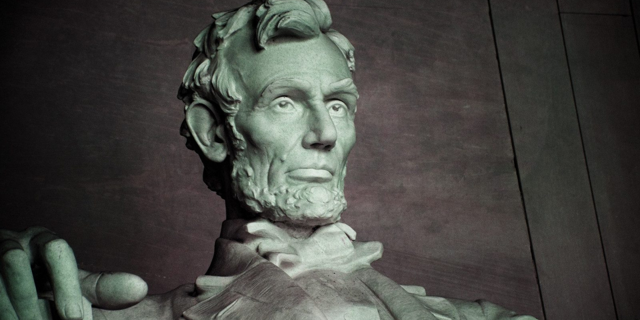 Dopis Abrahama Lincolna učiteli svého syna