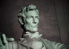 Dopis Abrahama Lincolna učiteli svého syna