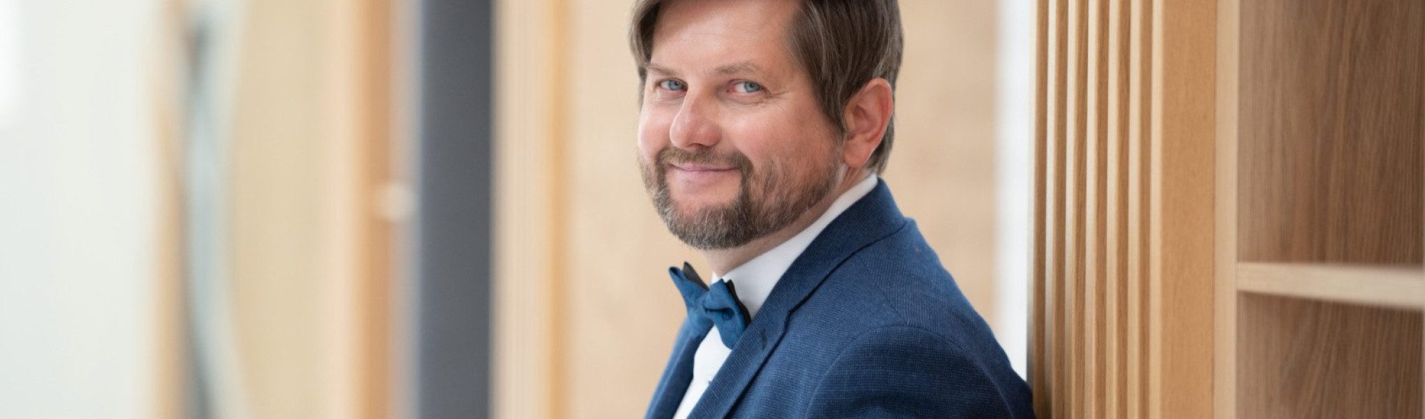 Jak financovat dům bez vlastních úspor
