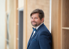 Jak financovat dům bez vlastních úspor