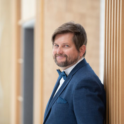 Jak financovat dům bez vlastních úspor