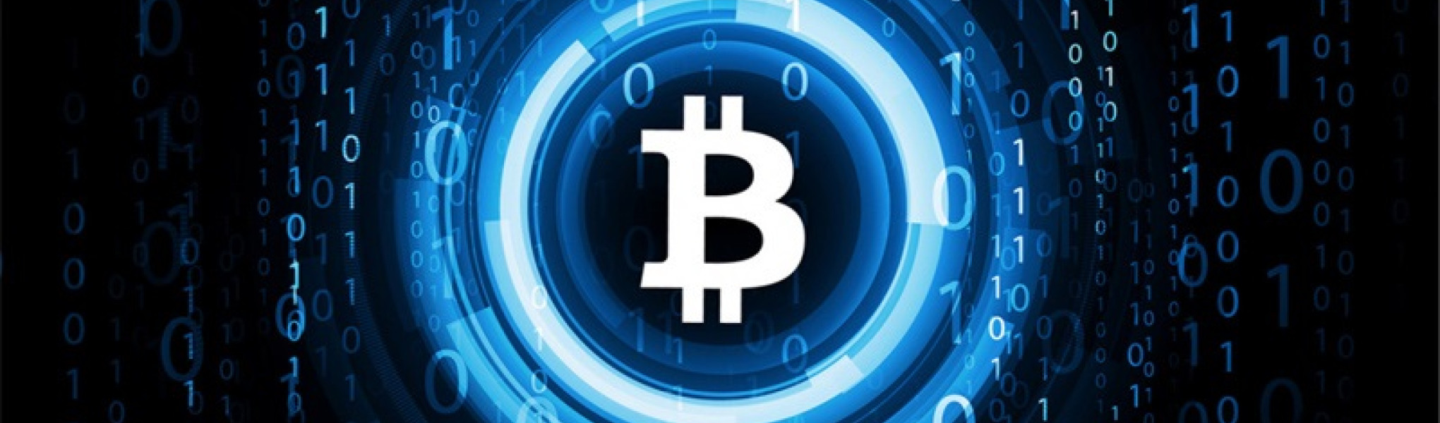 Kdy svůj dům zaplatíte Bitcoinem?