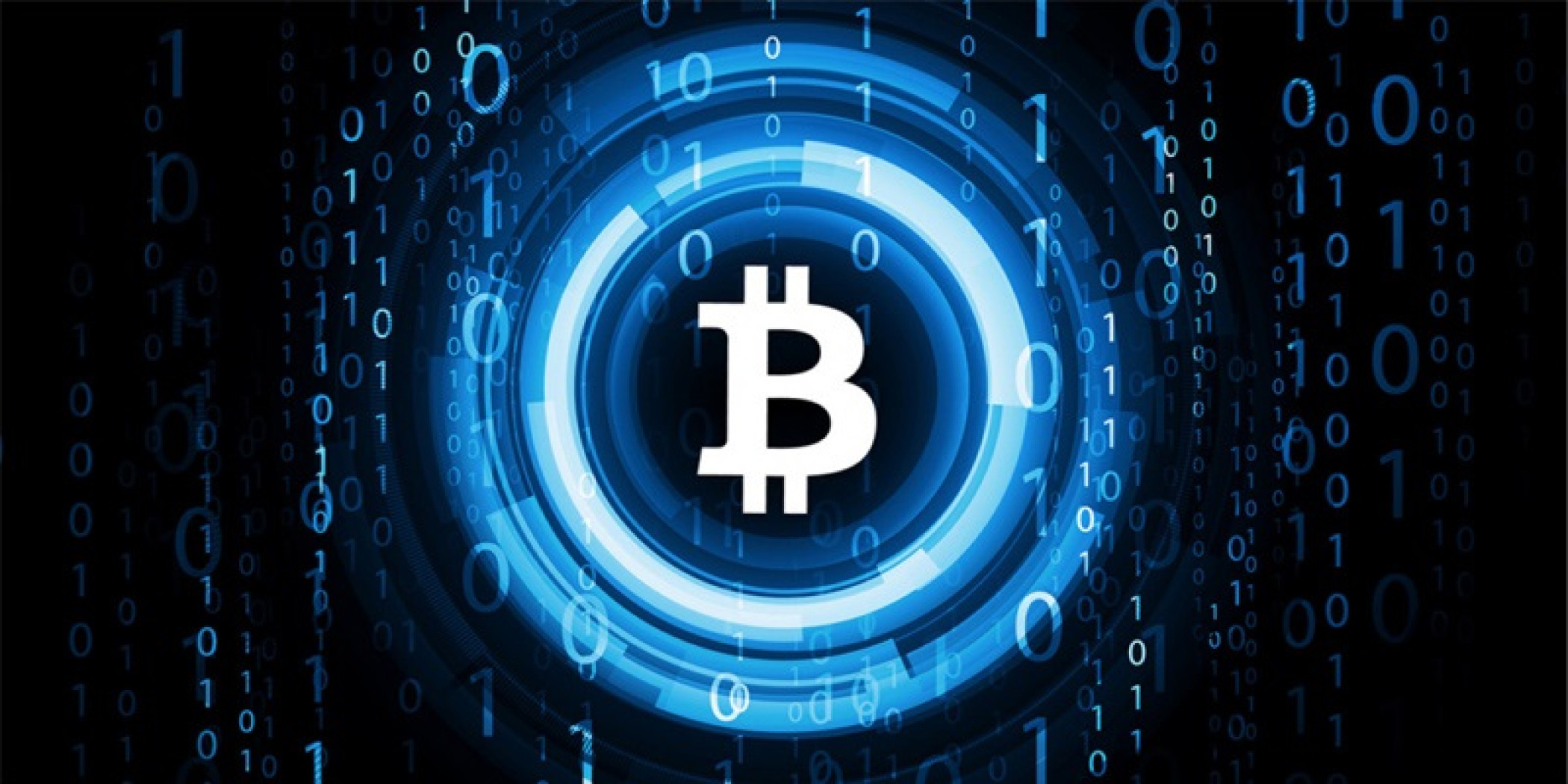 Kdy svůj dům zaplatíte Bitcoinem?
