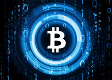 Kdy svůj dům zaplatíte Bitcoinem?