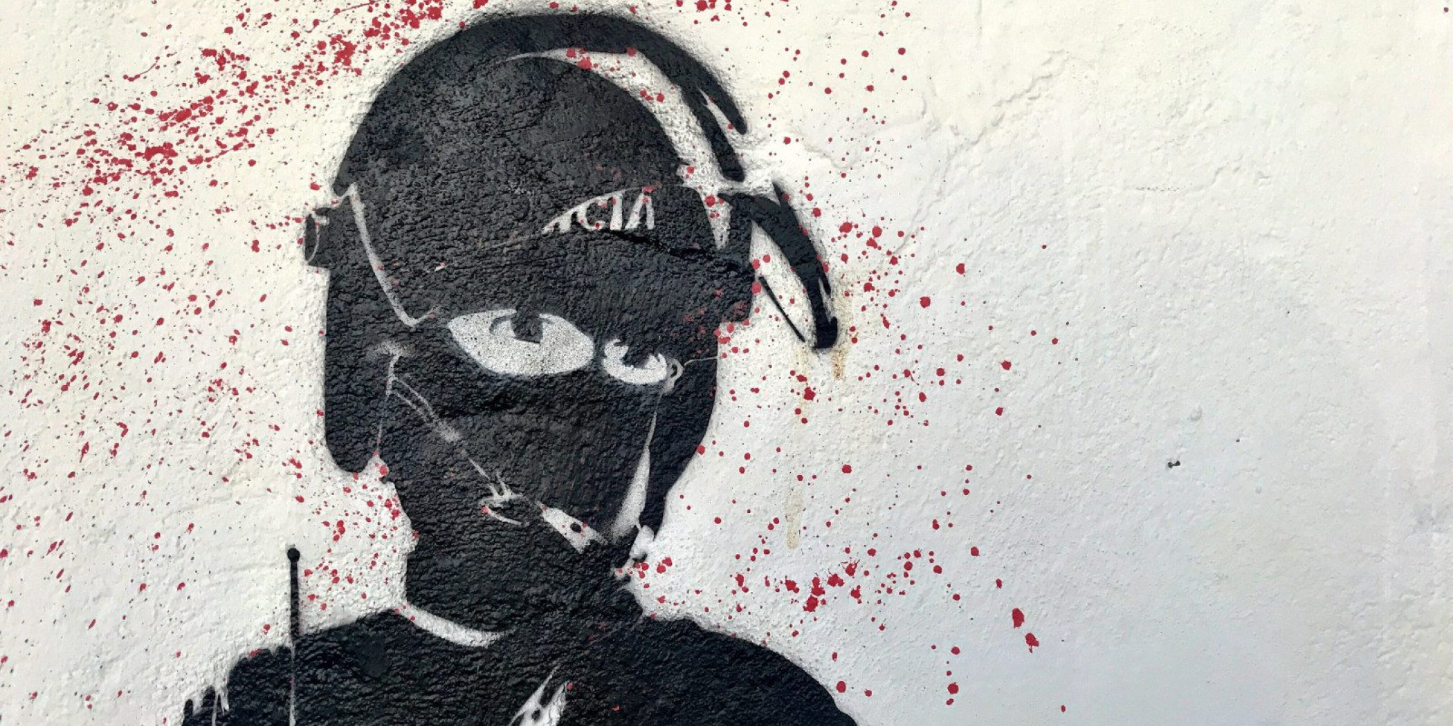 Lhaní do kapsy nás silnější nečiní