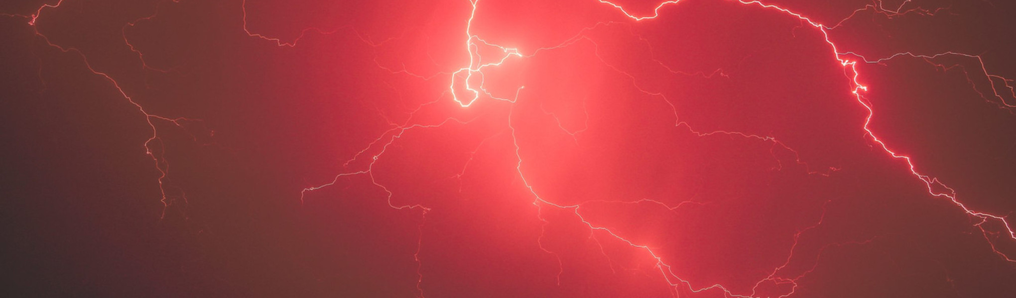 Nové energetické štítky, ze kterých nám všem bude hlava bolet