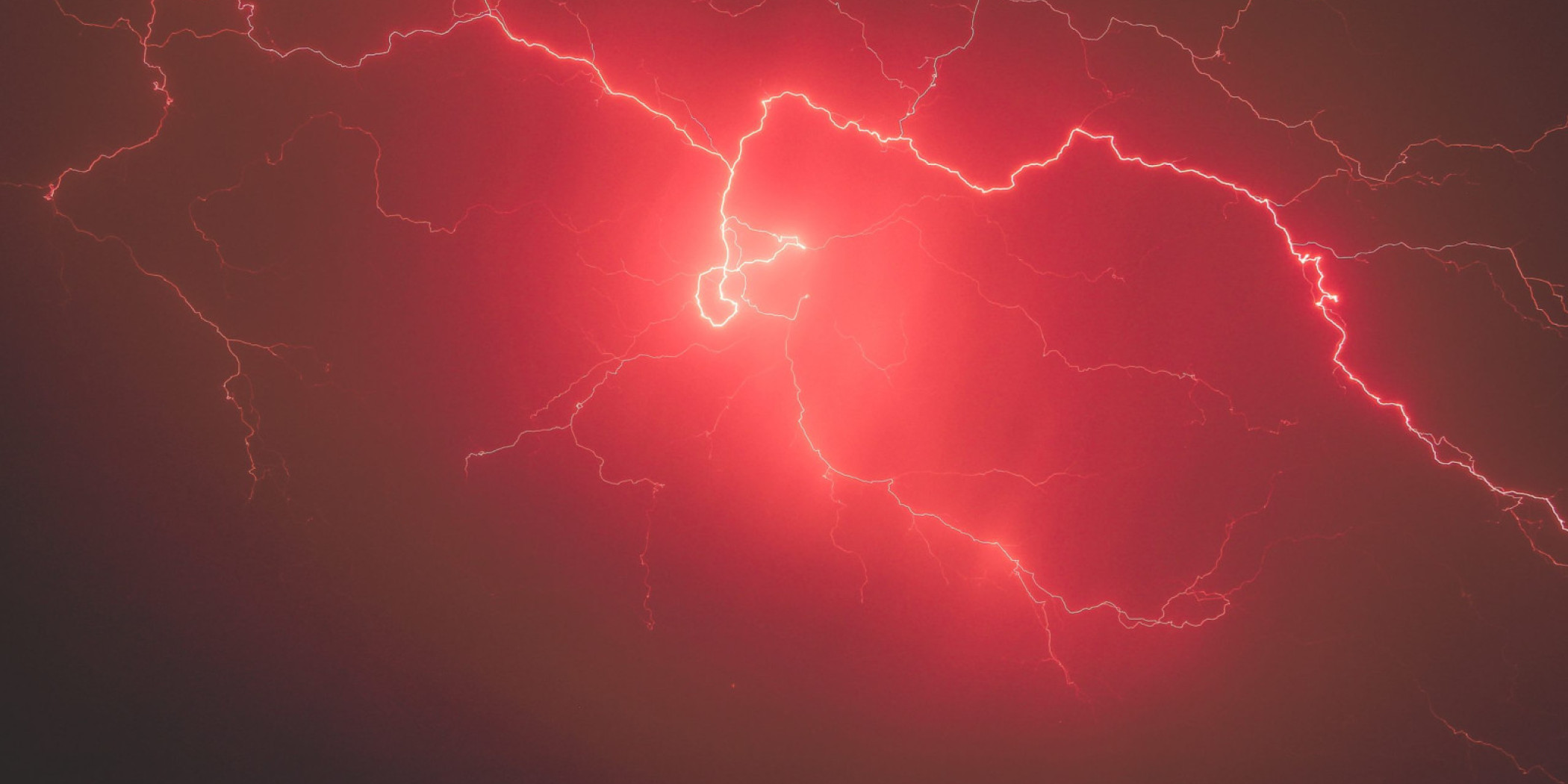 Nové energetické štítky, ze kterých nám všem bude hlava bolet