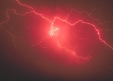 Nové energetické štítky, ze kterých nám všem bude hlava bolet