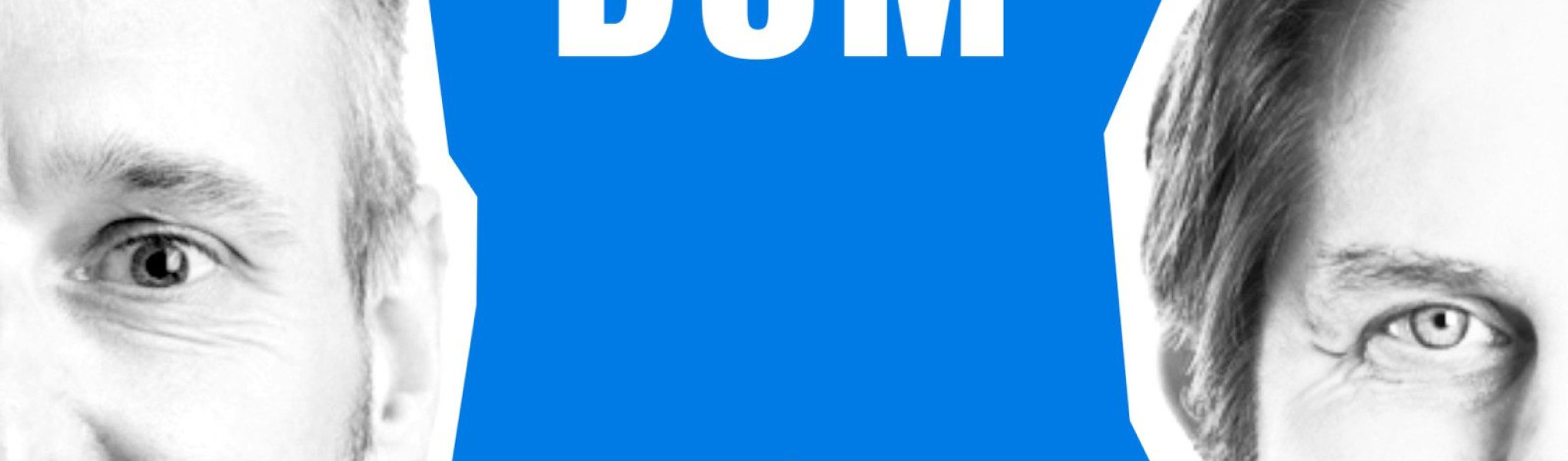 Podcast Šťastný dům