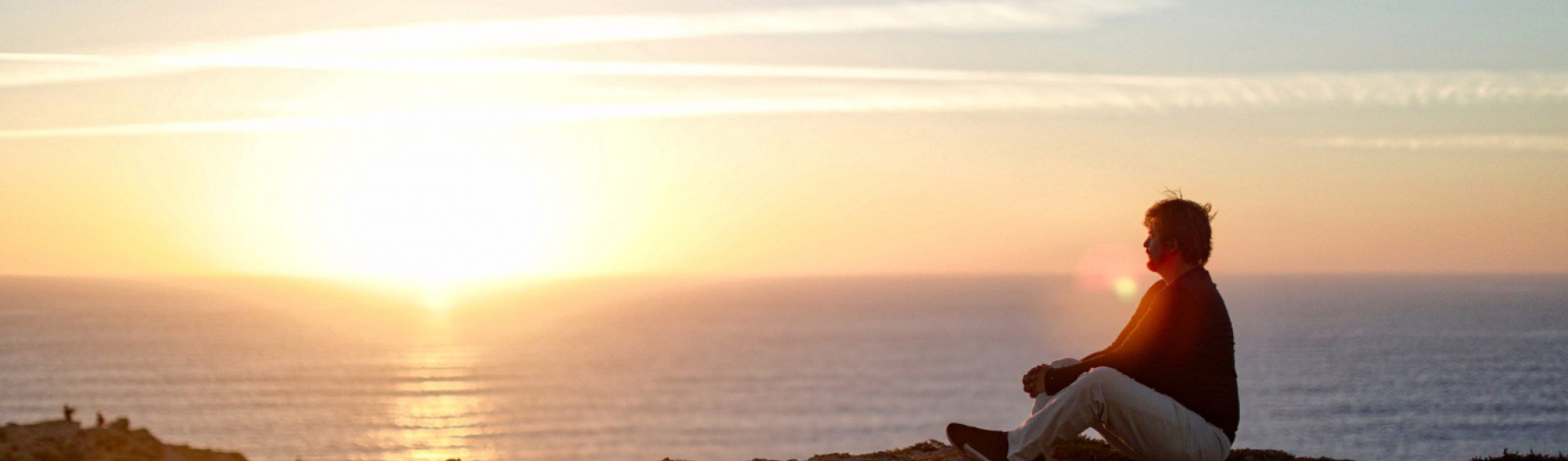 Proč je Hypotéka bezpečná půjčka?