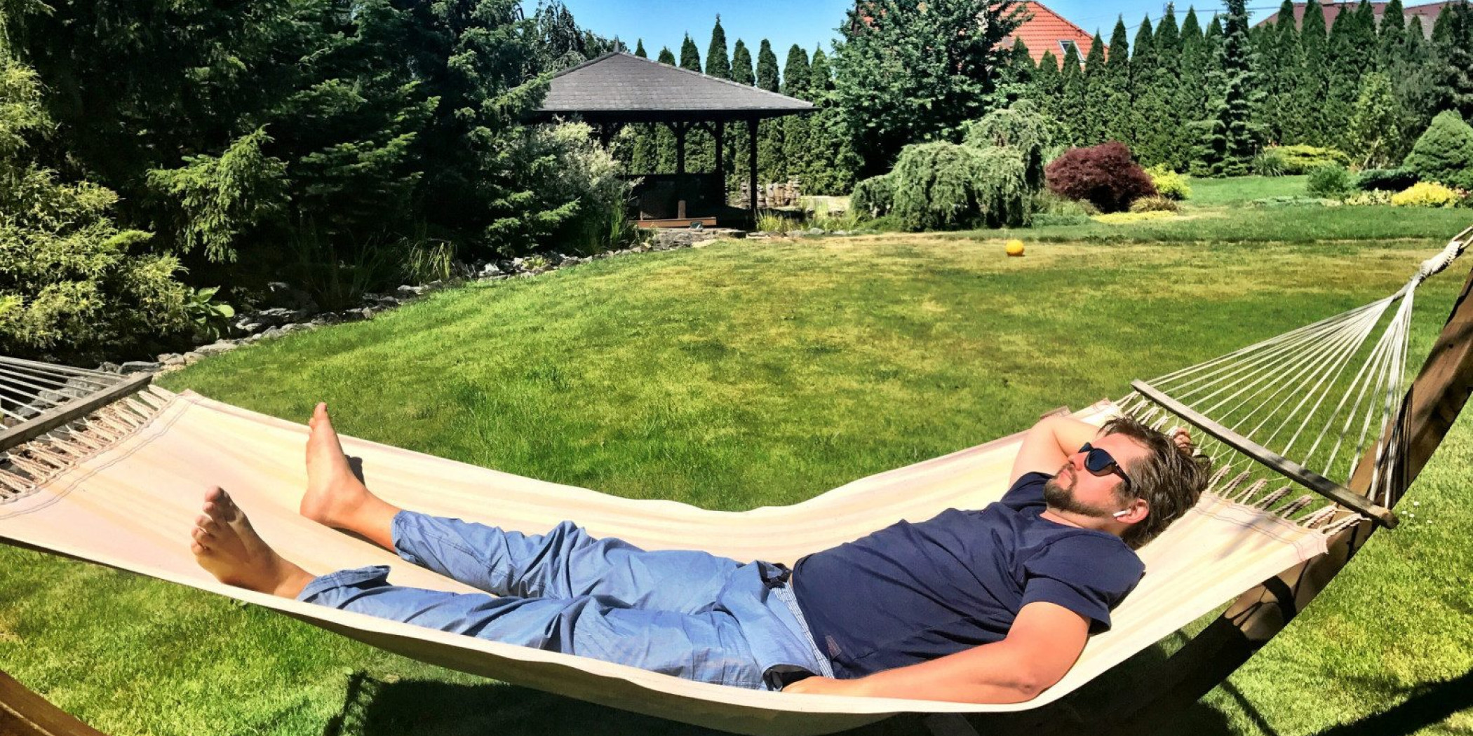 Snílek