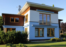 Technologie Velox