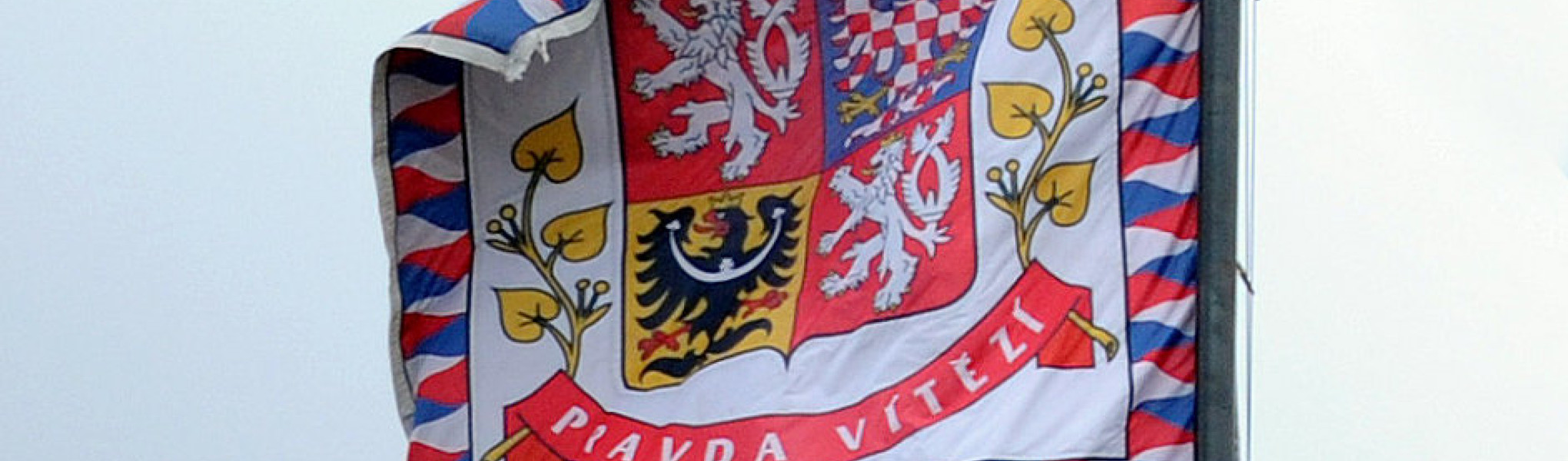 Vnímejme souvislosti