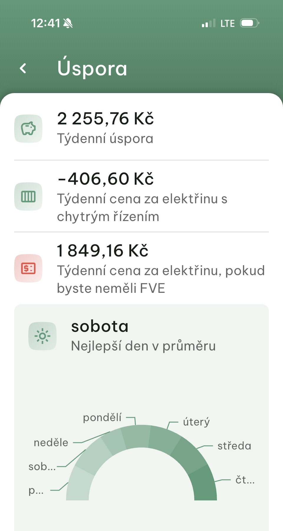 7BBF2B51-CB0A-4910-AEB4-2CEC9FBFCF83_1_201_a.c1c9162815a34148ae695ea29416c228.jpeg